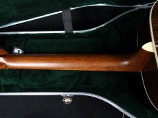 Martin D-28 Standard_8