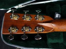 Martin D-28 Standard_9