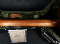 Martin D-18 Standard_8