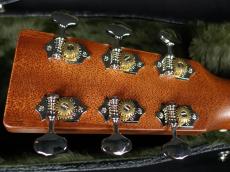 Martin D-18 Standard_9