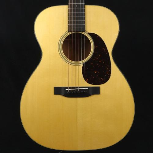 Martin 000-18 Standard