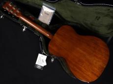 Martin 000-18 Standard_7