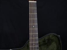 Martin Custom D-18 Sitka Spruce_5