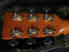 Martin Custom D-18 Sitka Spruce_10