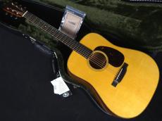 Martin Custom D-18_2