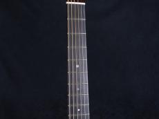 Martin Custom D-18_5