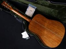 Martin Custom D-18_7