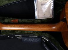 Martin Custom D-18_9