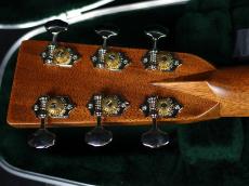 Martin OM-28 Standard_9
