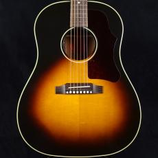 Gibson 50s J-45 Original Vintage Sunburst