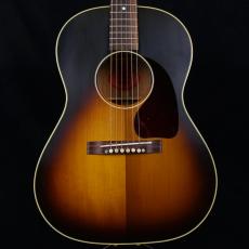 Gibson Custom Shop 1942 Banner LG-2 Vintage Sunburst
