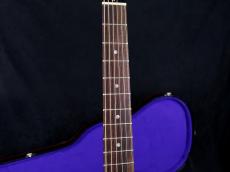 Gibson Custom Shop 1942 Banner LG-2 Vintage Sunburst_5