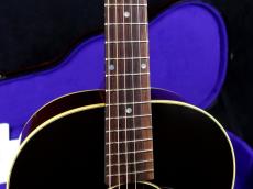 Gibson Custom Shop 1942 Banner LG-2 Vintage Sunburst_6