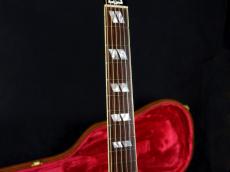 Gibson Dove Original Antique Natural_5