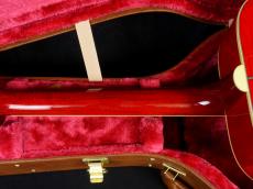 Gibson Dove Original Antique Natural_9