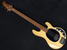 Sterling by MUSIC MAN The StingRay RAY34 ASH Natural_2