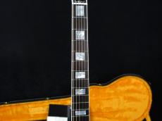 Gibson Custom Shop Les Paul Custom Copper Penny Gloss_5