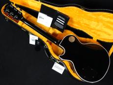 Gibson Custom Shop Les Paul Custom Copper Penny Gloss_7
