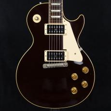 Gibson Custom Shop Historic Collection 1954 Les Paul Reissue Oxblood 1998