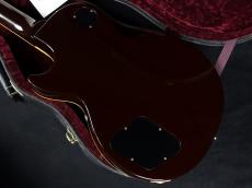 Gibson Custom Shop Historic Collection 1954 Les Paul Reissue Oxblood 1998_8