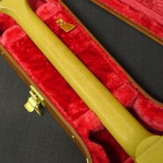 Gibson Les Paul Junior TV Yellow【2026年製】_6
