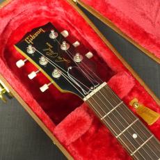 Gibson Les Paul Junior TV Yellow【2026年製】_7