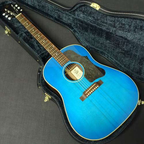 Crews Maniac Sound CRJ2015 Blue Burst