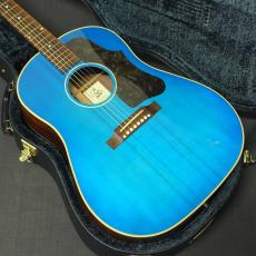 Crews Maniac Sound CRJ2015 Blue Burst_3