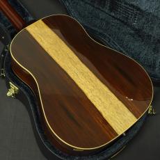 Crews Maniac Sound CRJ2015 Blue Burst_4