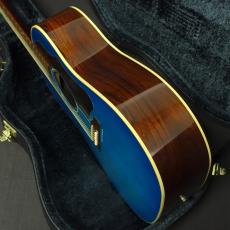 Crews Maniac Sound CRJ2015 Blue Burst_5