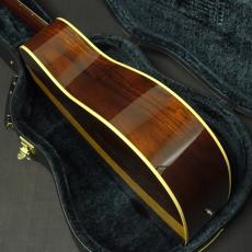 Crews Maniac Sound CRJ2015 Blue Burst_6