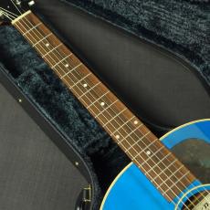 Crews Maniac Sound CRJ2015 Blue Burst_7