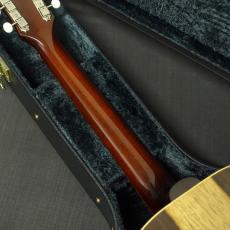 Crews Maniac Sound CRJ2015 Blue Burst_8