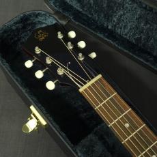 Crews Maniac Sound CRJ2015 Blue Burst_9