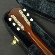 Crews Maniac Sound CRJ2015 Blue Burst_10