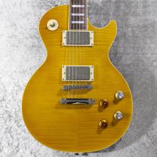 Epiphone 【セール】Kirk Hammett Greeny 1959 Les Paul Standard #24101522344【4.08㎏】_3