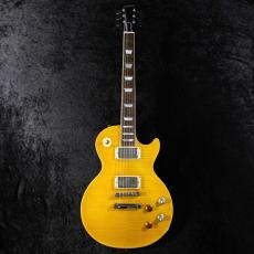 Epiphone Kirk Hammett Greeny 1959 Les Paul Standard #25061525479【3.96kg/軽量】_2