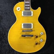 Epiphone Kirk Hammett Greeny 1959 Les Paul Standard #25061525479【3.96kg/軽量】_3