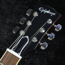 Epiphone Kirk Hammett Greeny 1959 Les Paul Standard #25061525479【3.96kg/軽量】_5