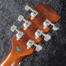 Epiphone Kirk Hammett Greeny 1959 Les Paul Standard #25061525479【3.96kg/軽量】_8