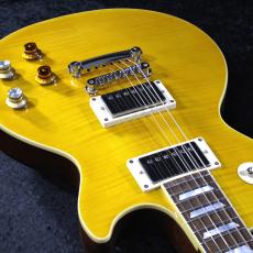 Epiphone Kirk Hammett Greeny 1959 Les Paul Standard #25061525479【3.96kg/軽量】_11