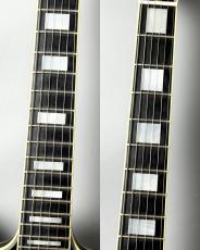 Gibson B.B. King Lucille -Ebony- #83359556 【永遠のキング】【89年製】【4.56kg】_5