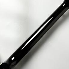 Gibson B.B. King Lucille -Ebony- #83359556 【永遠のキング】【89年製】【4.56kg】_9
