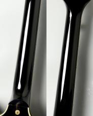 Gibson B.B. King Lucille -Ebony- #83359556 【永遠のキング】【89年製】【4.56kg】_10