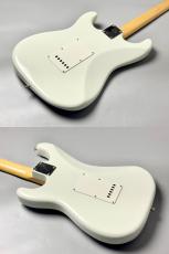 Fender FSR Collection Made in Japan Traditional Late 60s Stratocaster -Olympic White- 【3.46KG】_7