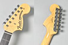Fender FSR Collection Made in Japan Traditional Late 60s Stratocaster -Olympic White- 【3.46KG】_8