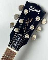 Gibson 【セカンド品】Les Paul Standard '60s Figured -Iced Tea- #206860203【4.64kg】_6