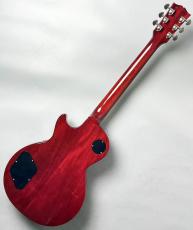 Gibson 【セカンド品】Les Paul Standard '60s Figured -Iced Tea- #206860203【4.64kg】_7