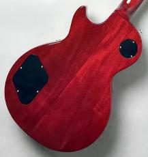 Gibson 【セカンド品】Les Paul Standard '60s Figured -Iced Tea- #206860203【4.64kg】_8