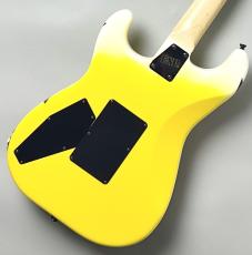 Edwards E-YELLOW TIGER -Yellow Tiger Graphic- 【GEORGE LYNCH】【美品中古】_7